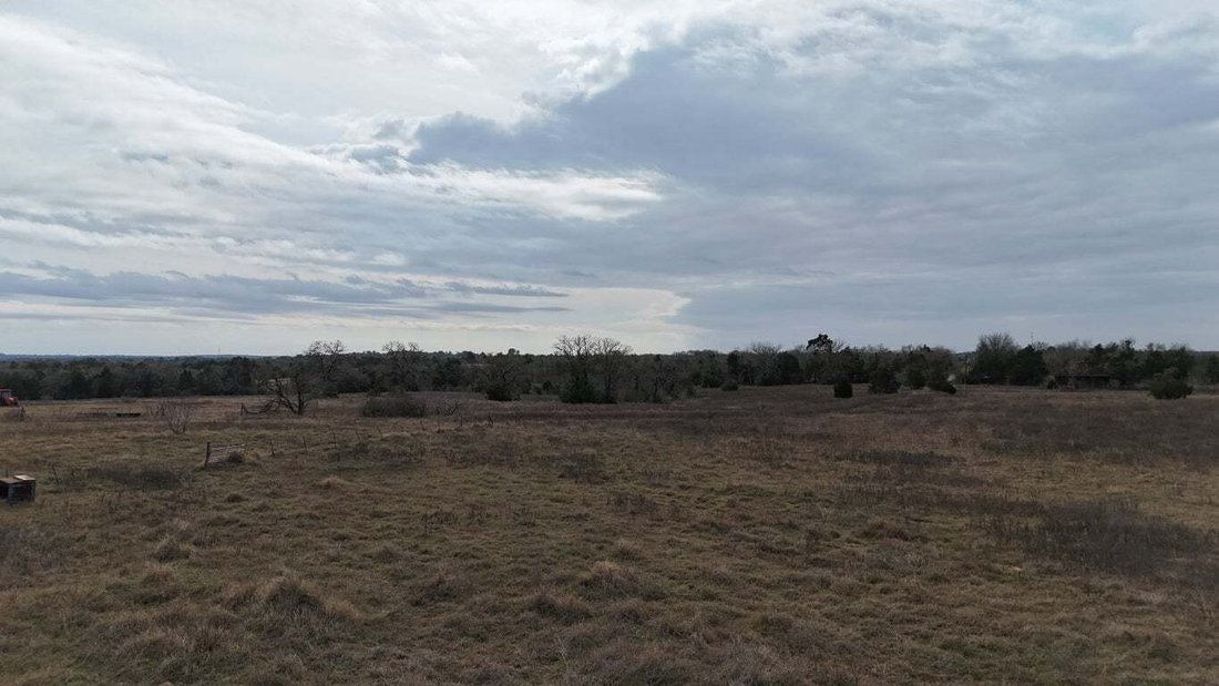 Farm Ranch in Bastrop, Texas, United States 4 - 16991191