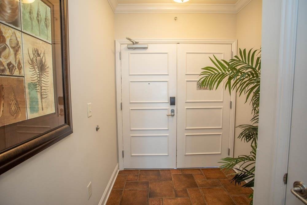 Condo in North Myrtle Beach, South Carolina, United States 3 - 16921150