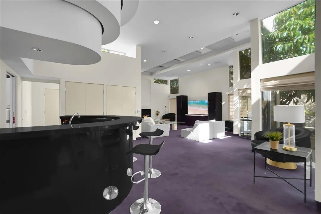 House in Los Angeles, California, United States 4 - 16992644