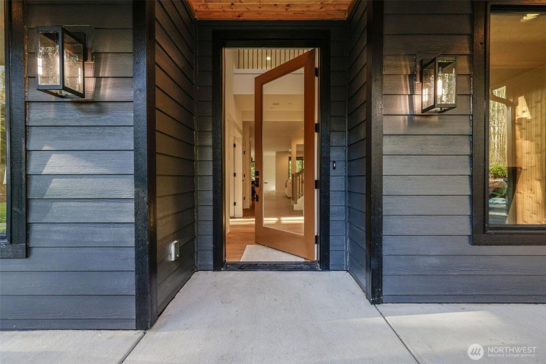 House in Issaquah, Washington, United States 3 - 16999239