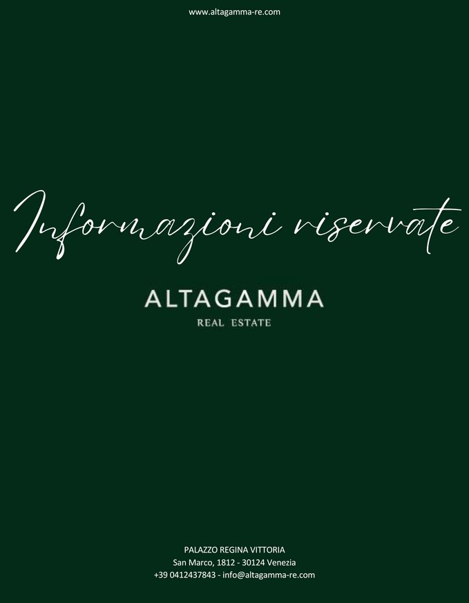 Apartamento en Cortina d'Ampezzo, Véneto, Italia 2 - 16555599