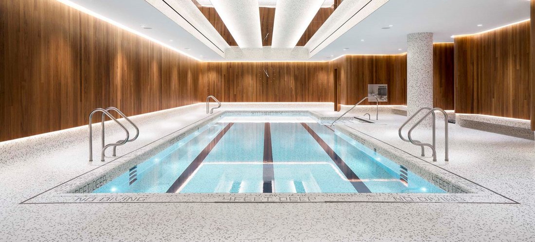 Condo in New York, New York, United States 4 - 17000205