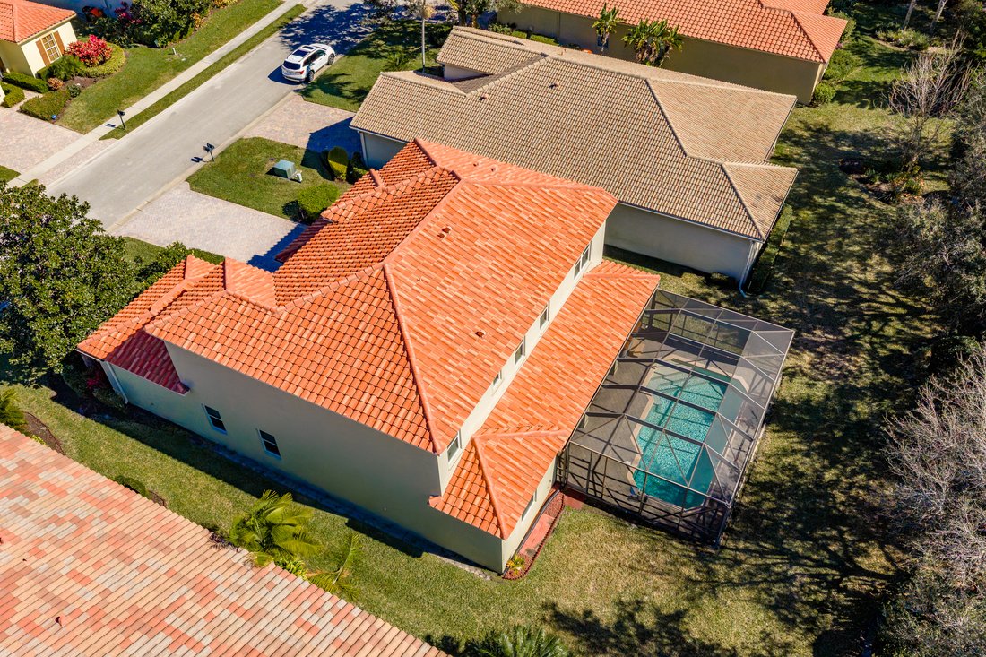 House in Vero Beach, Florida, United States 2 - 16991170