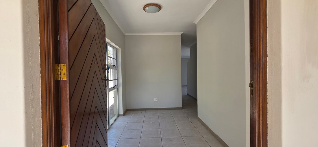 House in Langebaan, Western Cape, South Africa 3 - 16991331