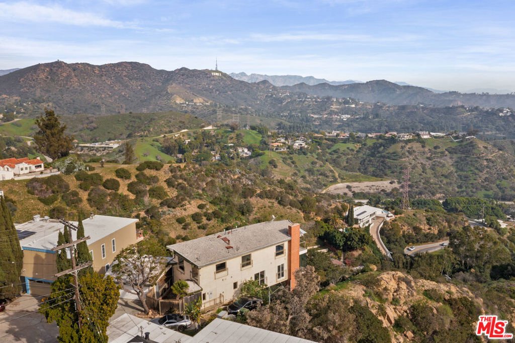House in Los Angeles, California, United States 2 - 16997961