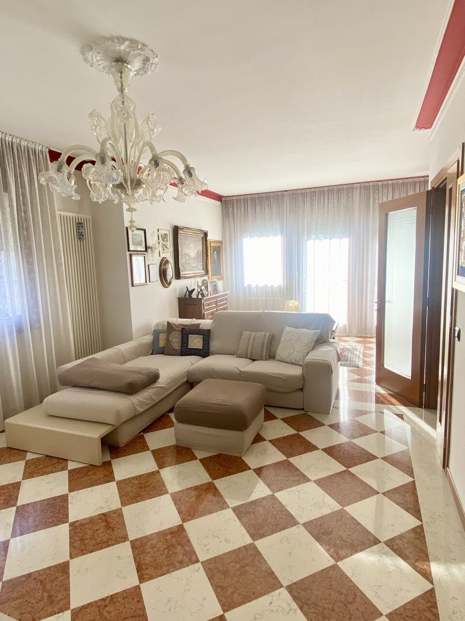 House in Castelfranco Veneto, Veneto, Italy 3 - 16993778