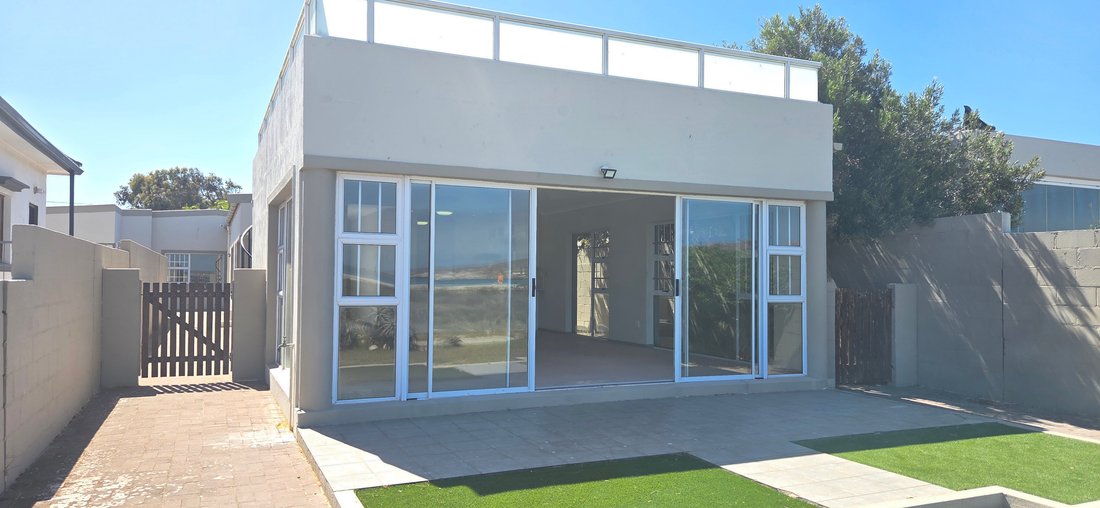 House in Langebaan, Western Cape, South Africa 1 - 16991331