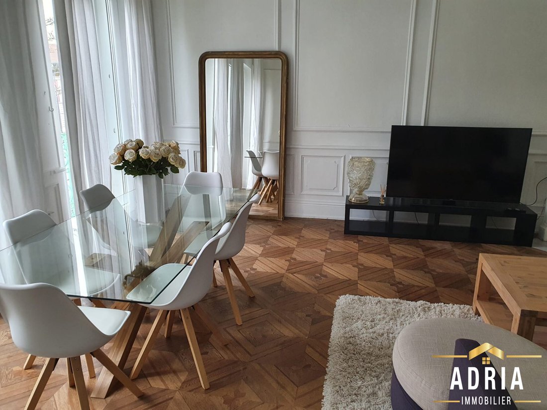 House in Cité Briand Nord, Mulhouse, France 3 - 16994378