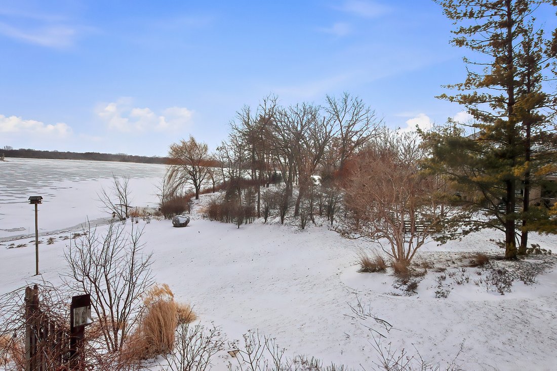 House in Barrington, Illinois, United States 4 - 16991804