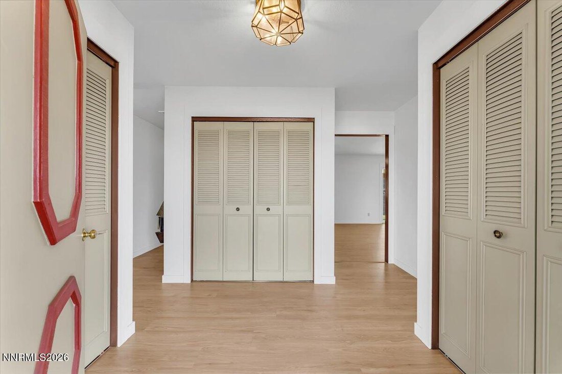 House in Lemmon Valley-Golden Valley, Nevada, United States 3 - 16998362
