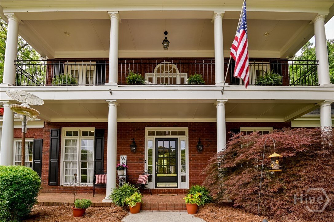 House in Winder, Georgia, United States 3 - 16993908