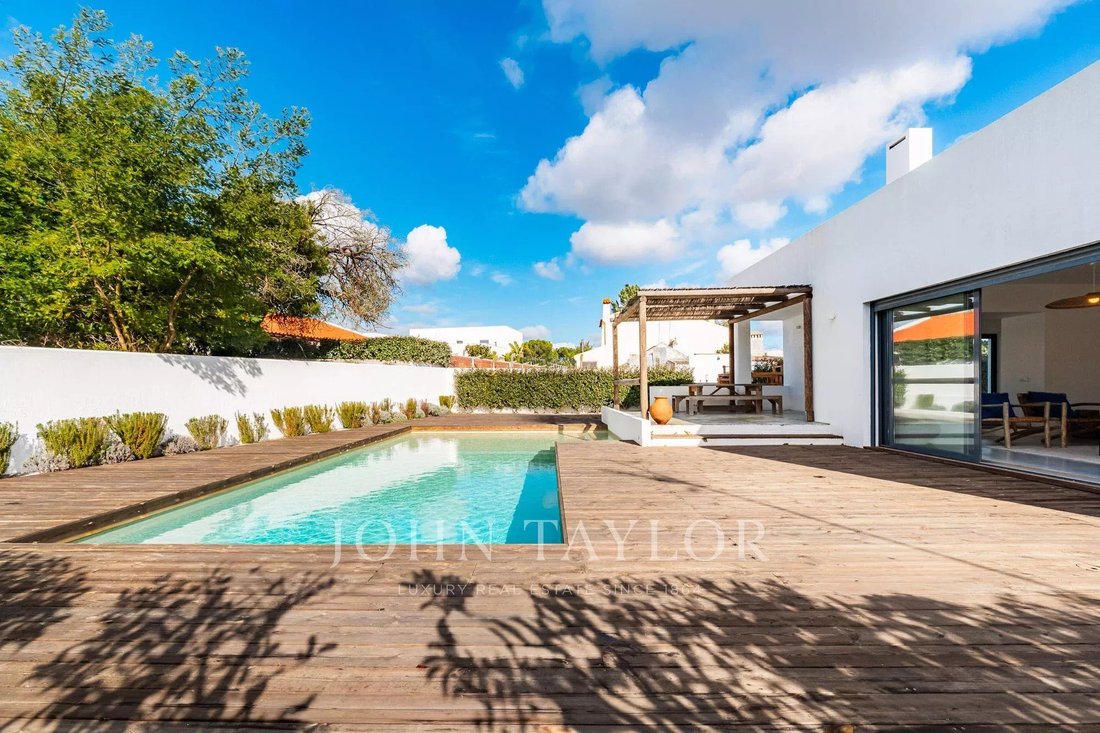 House in Comporta, Setubal, Portugal 2 - 17000174