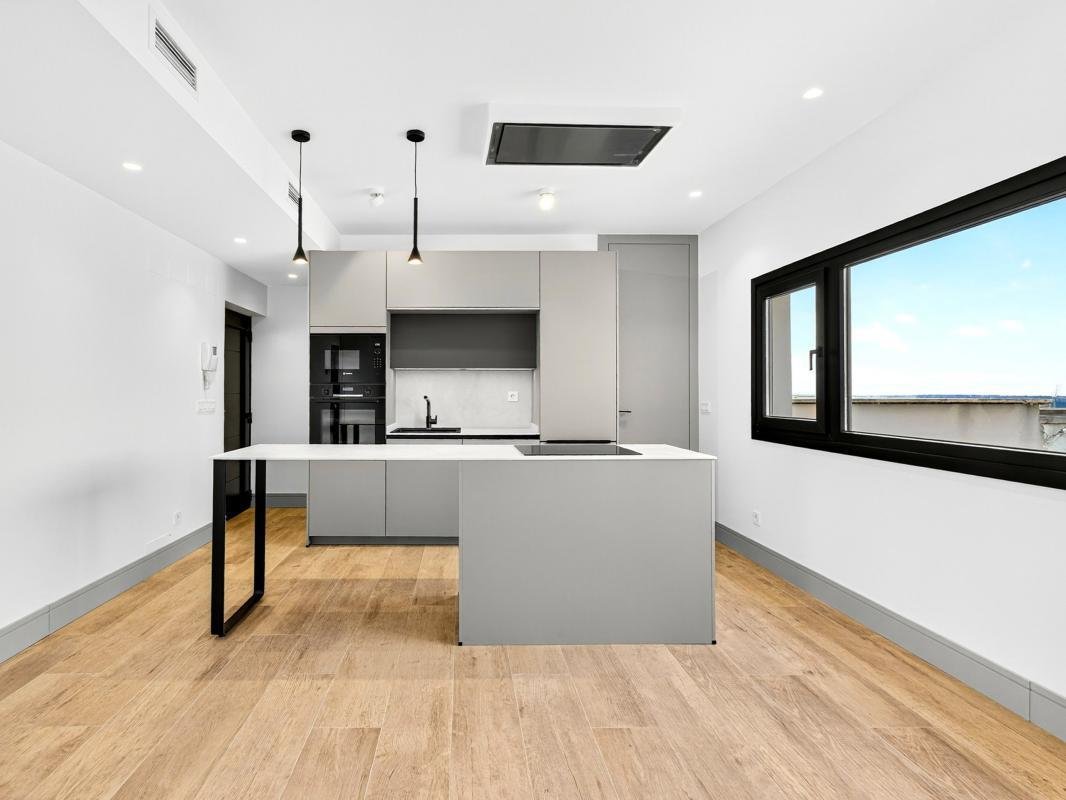 Apartment in Chamberi, Madrid, Spain 4 - 16990633