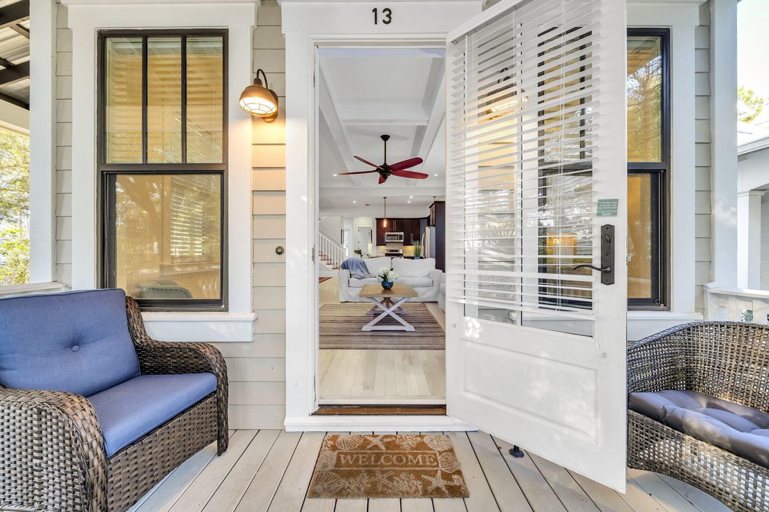 House in Santa Rosa Beach, Florida, United States 4 - 16992395