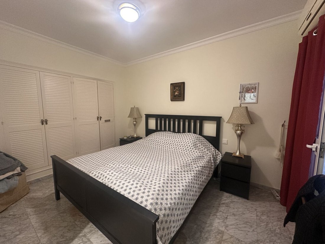 Townhouse in Centro, Malaga, Spain 5 - 16994858