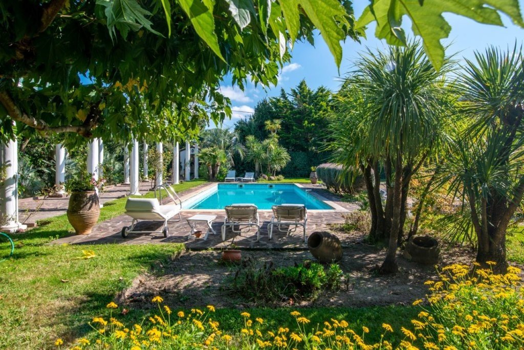 House in Anglet, Nouvelle-Aquitaine, France 5 - 16994943