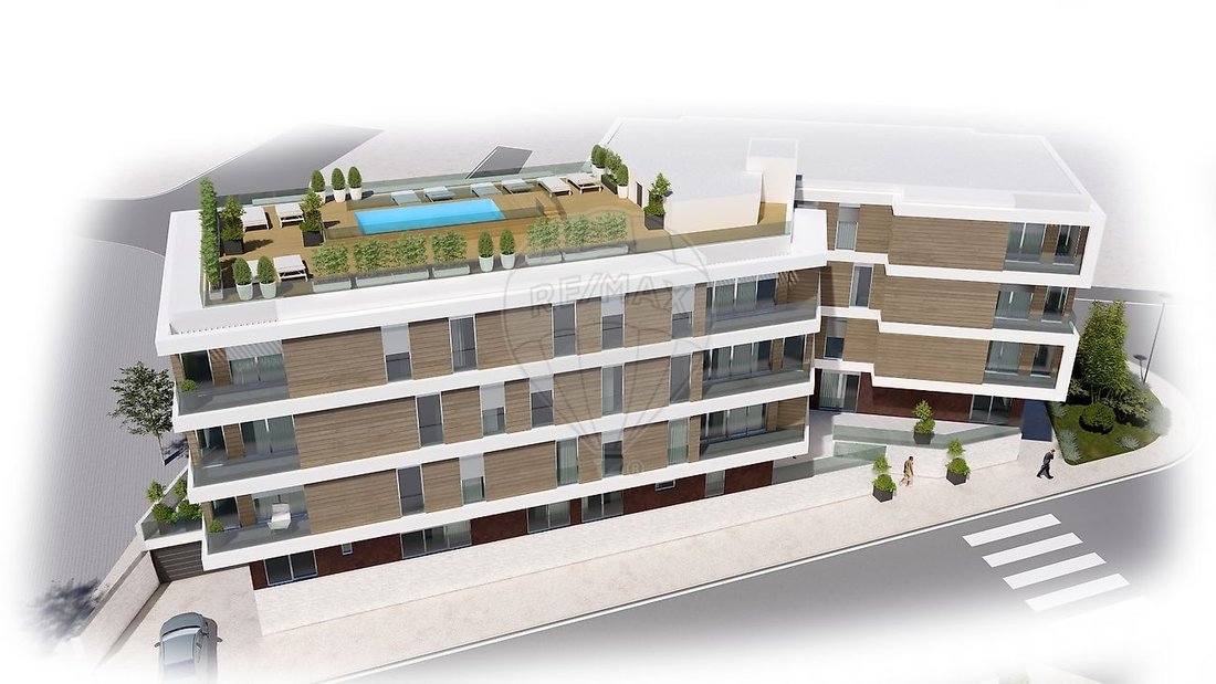 Apartment in Atouguia da Baleia, Leiria District, Portugal 5 - 16952862