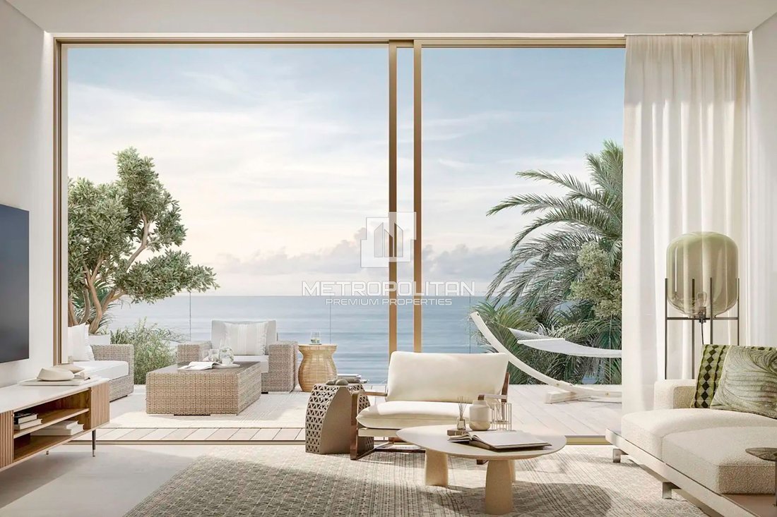 Apartment in Business Bay, Dubai, United Arab Emirates 3 - 16991422