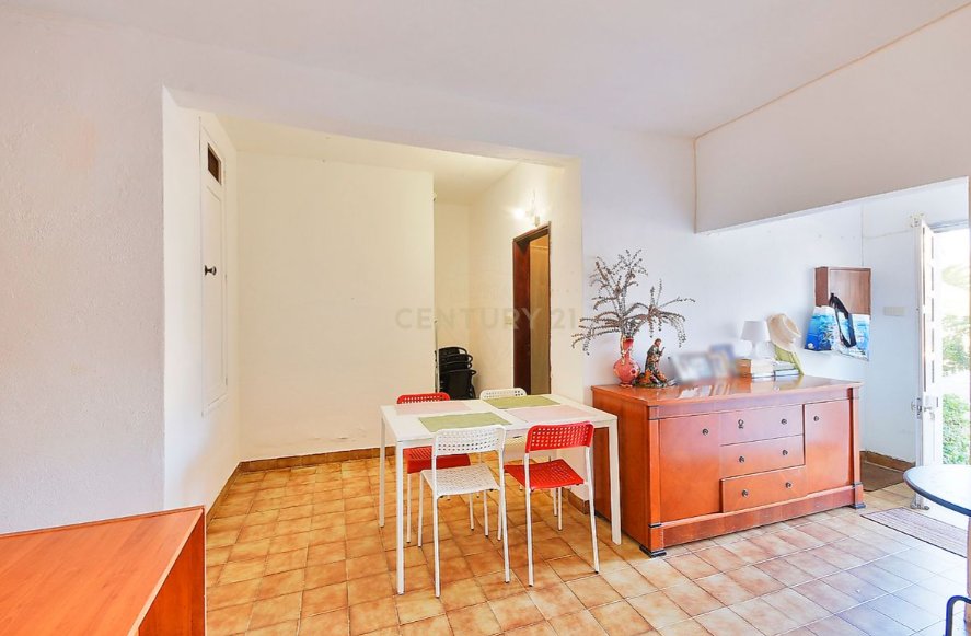 House in Quarteira, Algarve, Portugal 4 - 16993707
