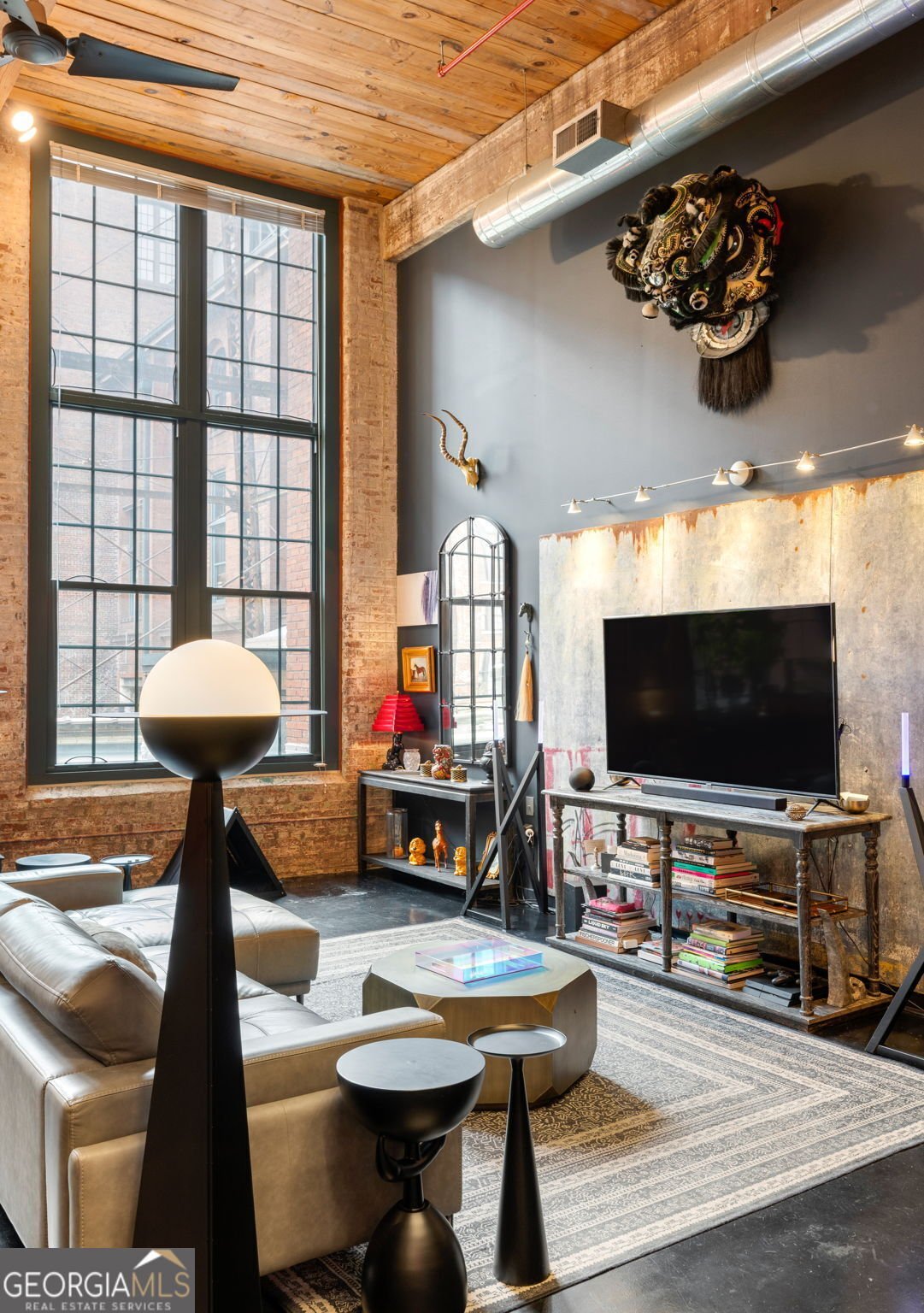 Condo in Atlanta, Georgia, United States 4 - 16993262