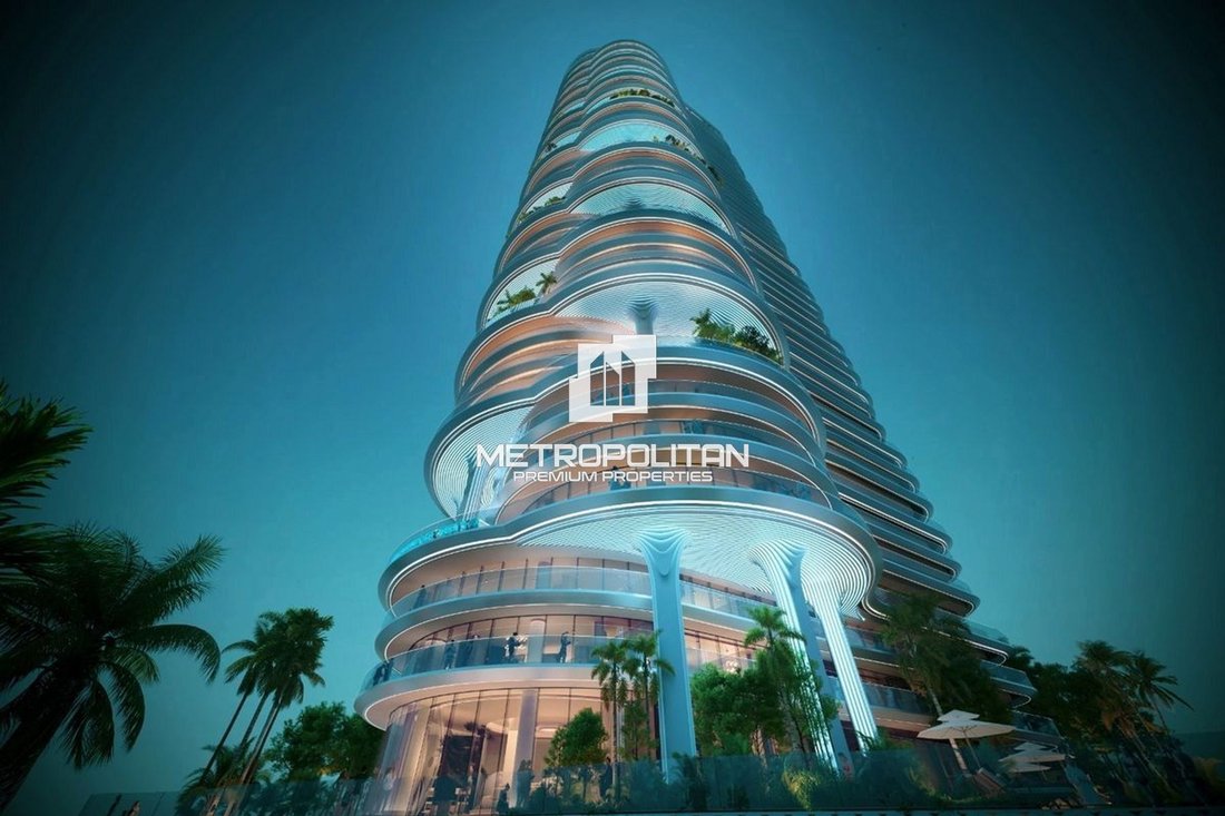Apartment in Al Safouh Second, Al Safouh, Dubai 1 - 16991361
