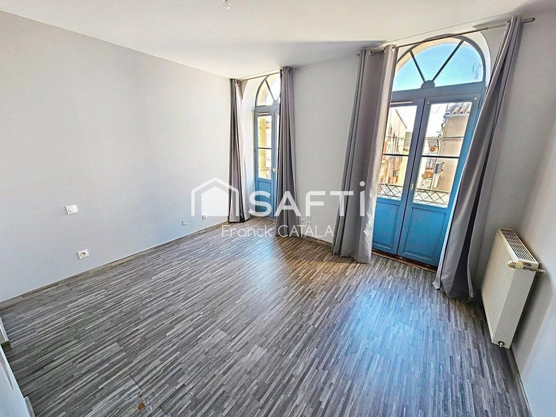Villefranche-de-Lauragais, Occitania, France 4 - 16991489