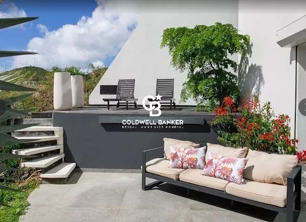 Apartment in Cole Bay, Sint Maarten 4 - 16993570