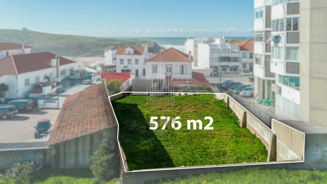 Apartment in Colares, Lisbon, Portugal 5 - 16999331