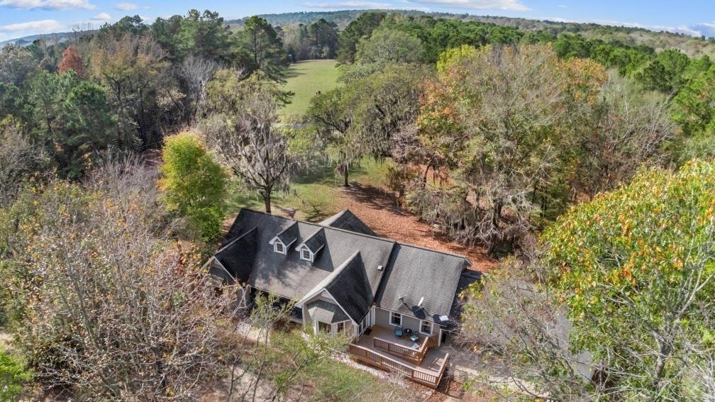 House in Center, Texas, United States 2 - 16992063