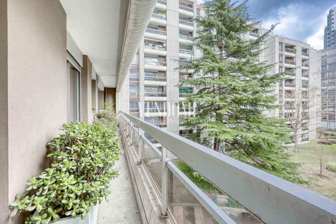 Apartment in Montorgueil-Saint Denis, Paris 2e Arrondissement, Paris 2 - 17000116