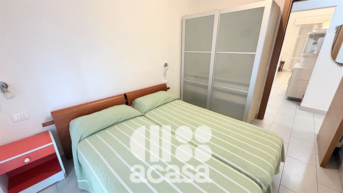 Apartment in Levante, Cesenatico, Emilia-Romagna 5 - 16998133