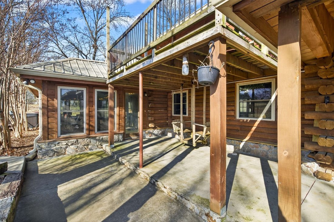 House in Nashville, Tennessee, United States 4 - 16926667
