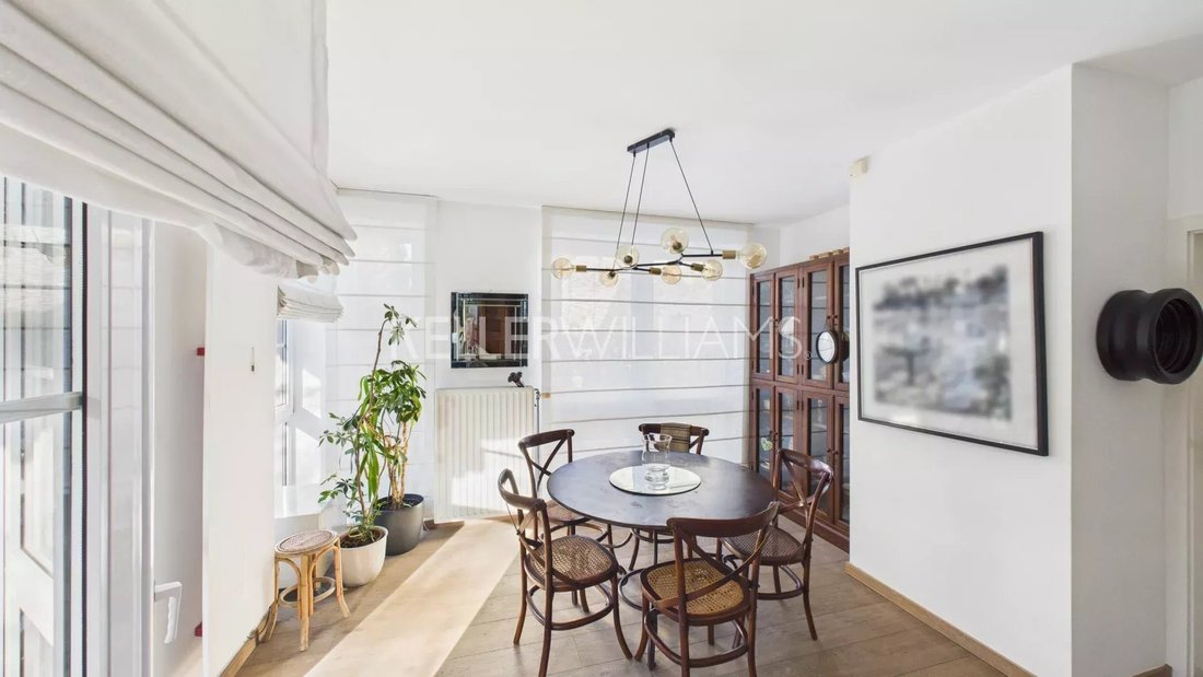 House in Bridel, Luxembourg 2 - 16991106