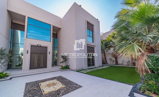 Villa in Nad Al Sheba 1, Nad Al Sheba, Dubai 1