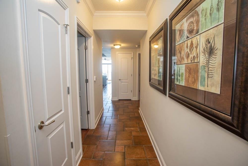 Condo in North Myrtle Beach, South Carolina, United States 2 - 16921150