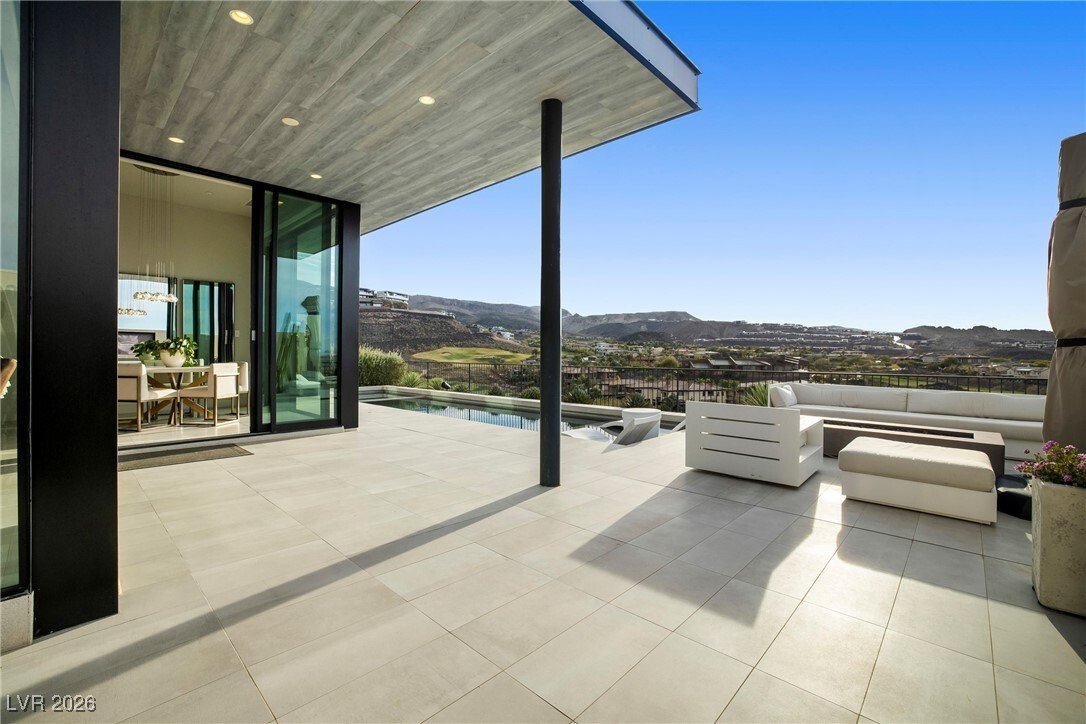 Townhouse in Henderson, Nevada, United States 3 - 16989979