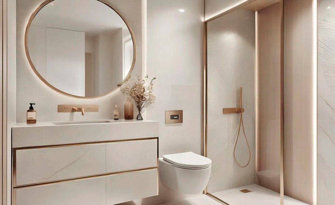 Apartment in Centro, Madrid, Spain 4 - 16990570