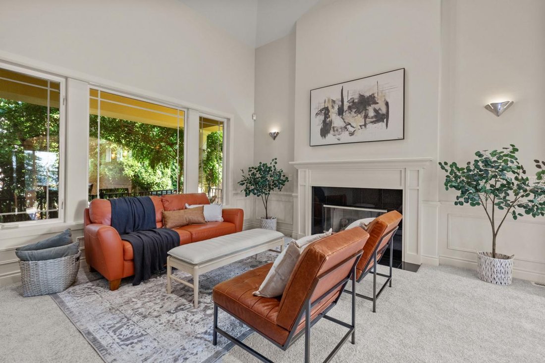 House in Sammamish, Washington, United States 3 - 16995505