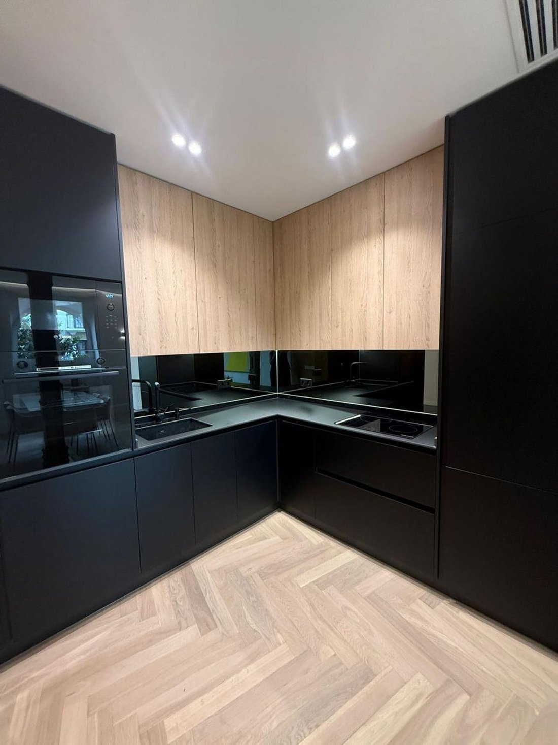 Apartment in Barrio Salamanca, Madrid, Spain 5 - 16995274