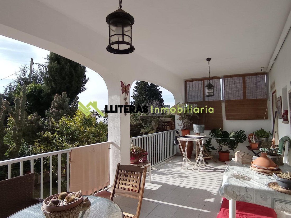 Country House in Inca, Balearic Islands, Spain 4 - 16992924