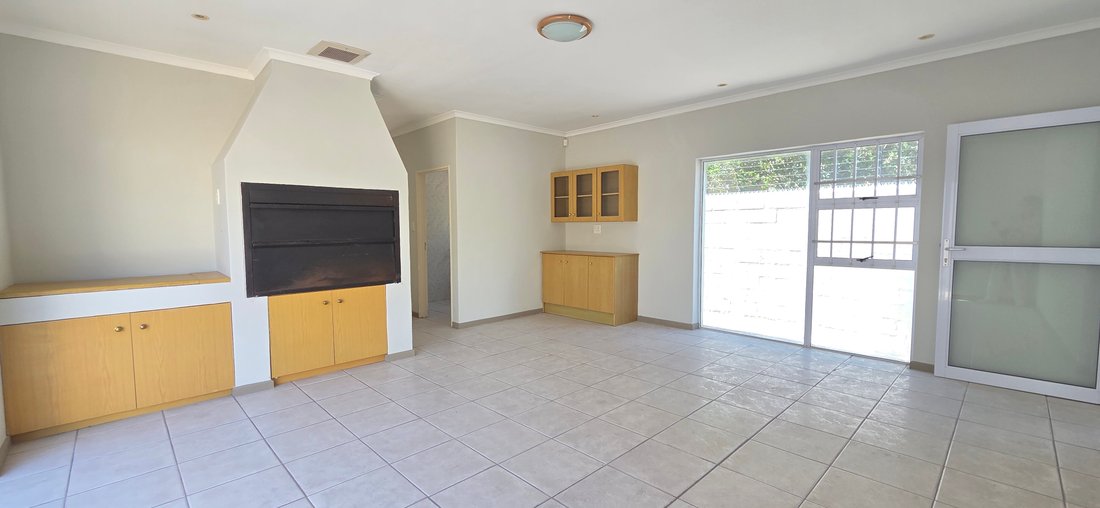 House in Langebaan, Western Cape, South Africa 4 - 16991331