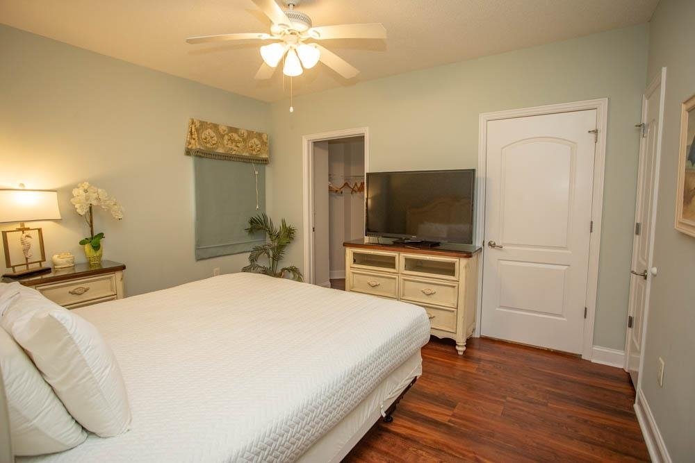 Condo in North Myrtle Beach, South Carolina, United States 5 - 16921150
