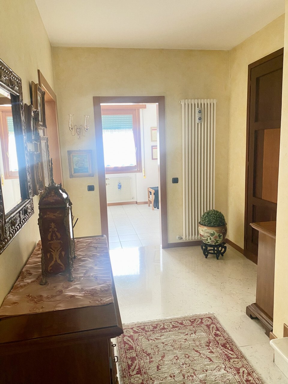 House in Castelfranco Veneto, Veneto, Italy 2 - 16993778