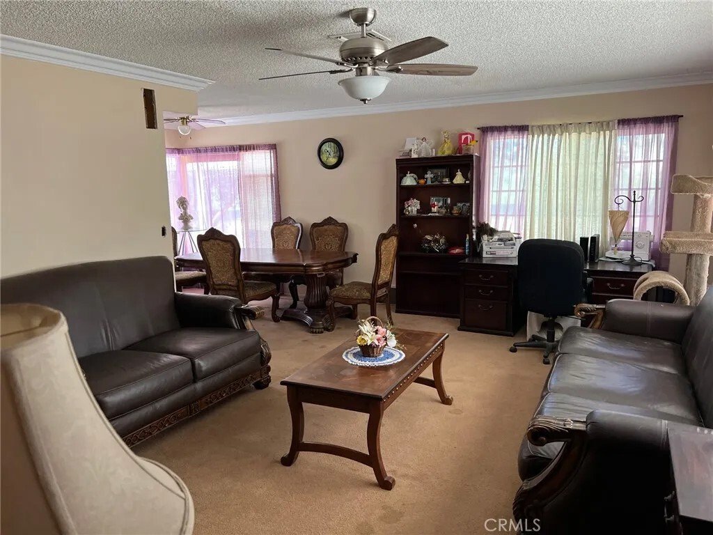 House in Santa Clarita, California, United States 3 - 16527475