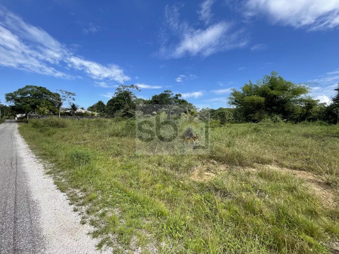 Land in Matoury, Arrondissement of Cayenne, French Guiana 4 - 16997080