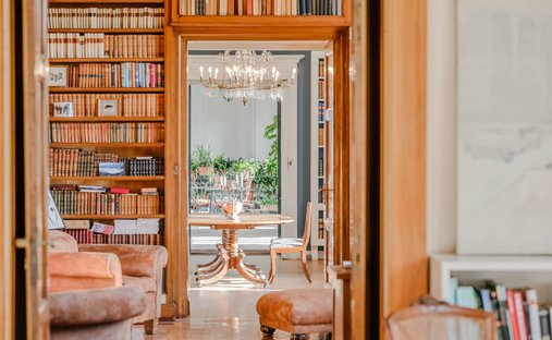 Appartement à Sassi, Turin, Italie 1