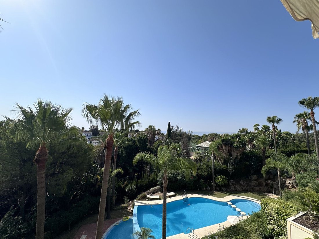 Apartment in Centro, Malaga, Spain 3 - 16994896