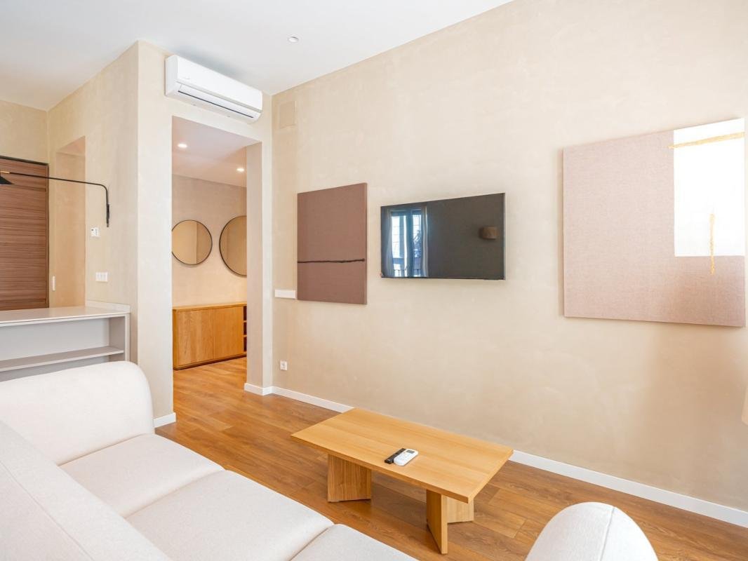 Apartment in Centro, Madrid, Spain 4 - 16990726