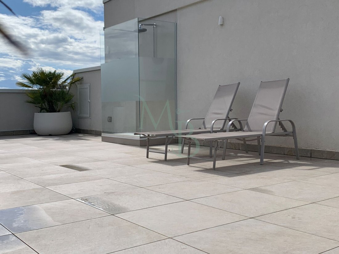 Apartment in Lido di Jesolo, Jesolo, Veneto 4 - 16379393