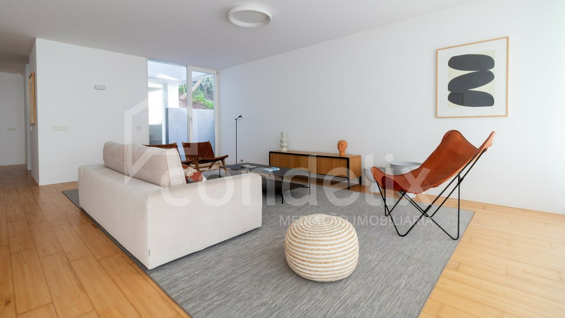 House in Sao Martinho, Madeira, Portugal 4 - 16995549
